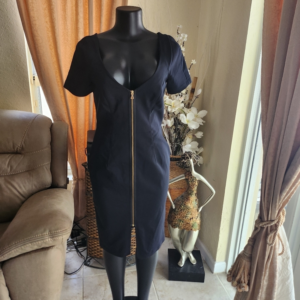French Connection dress size 8